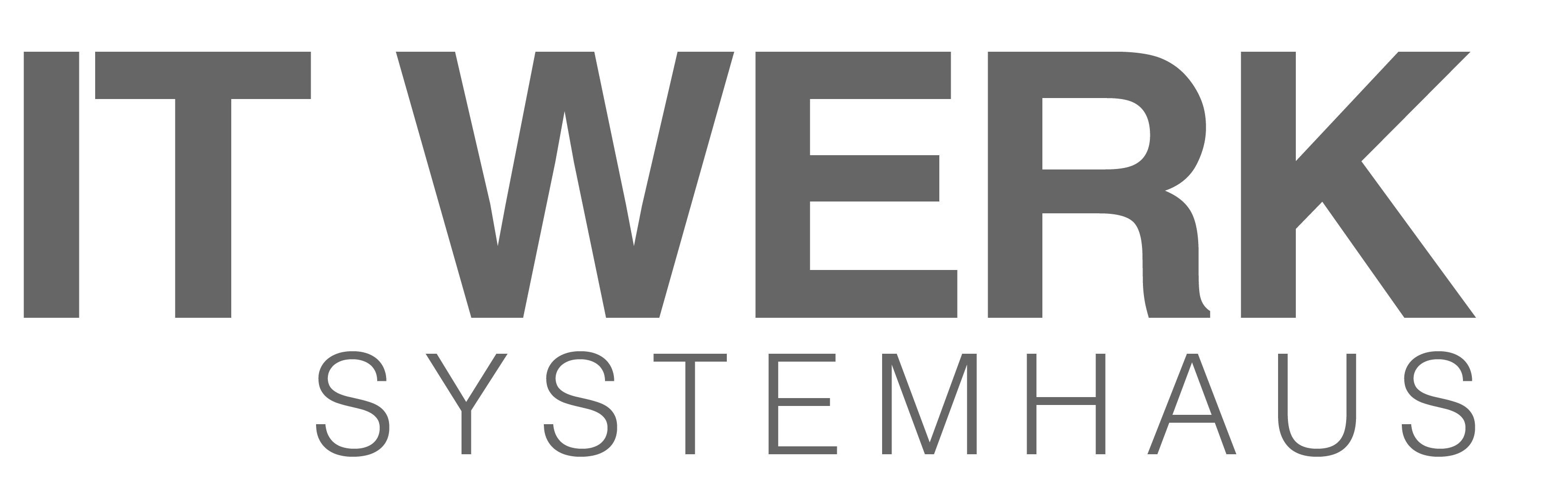 IT WERK GmbH